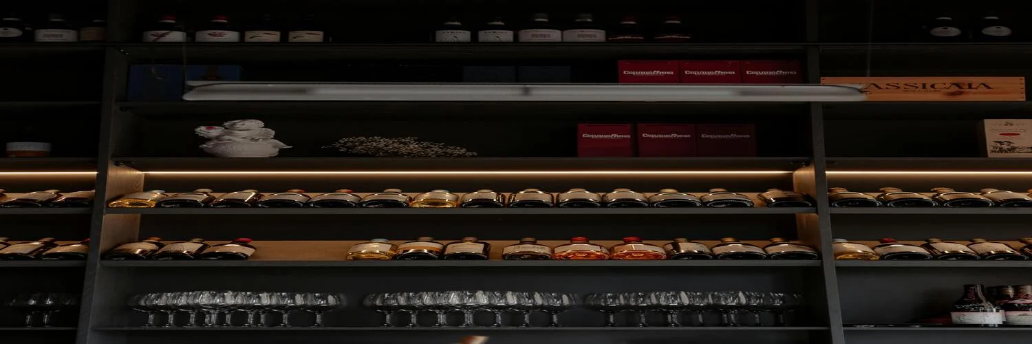 package hotel listing